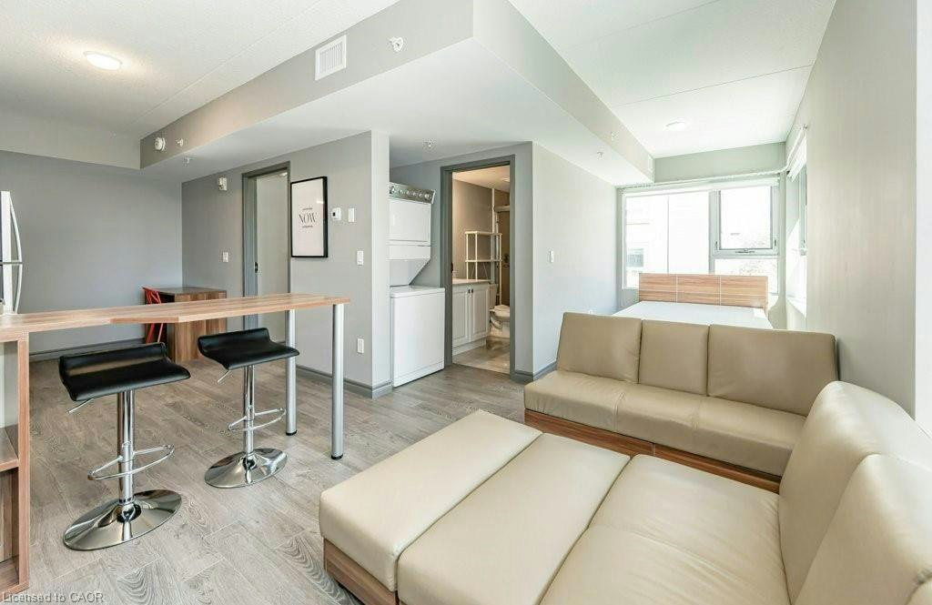 312-321 Spruce Street, Waterloo, ON, N2L 0G4 - 13