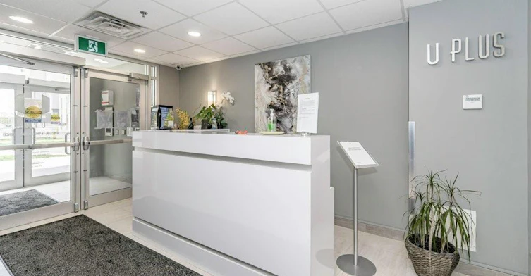 312-321 Spruce Street, Waterloo, ON, N2L 0G4 - 7