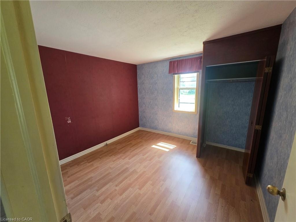 13225 Lundy's Lane, Thorold, ON, L0S 1A0 - 5