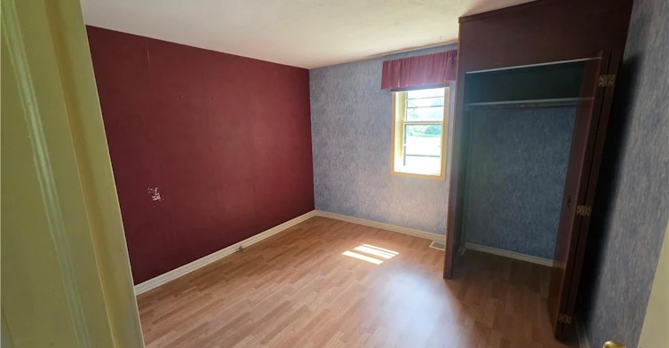 13225 Lundy's Lane, Thorold, ON, L0S 1A0 - 5
