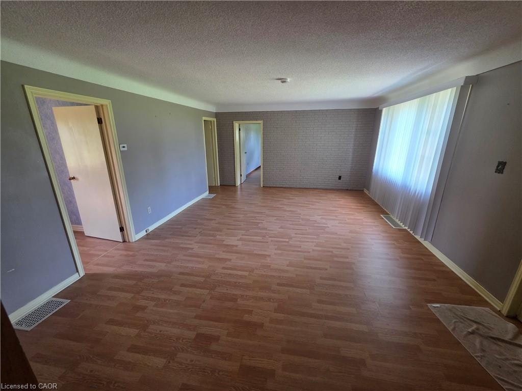 13225 Lundy's Lane, Thorold, ON, L0S 1A0 - 3