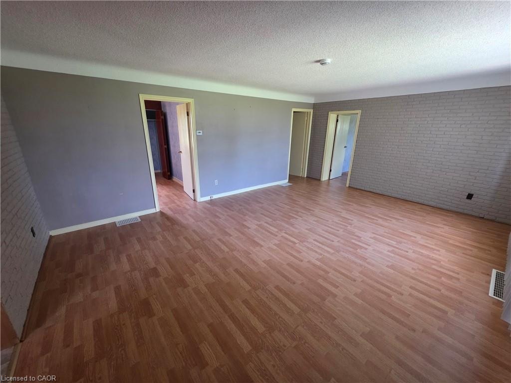 13225 Lundy's Lane, Thorold, ON, L0S 1A0 - 4