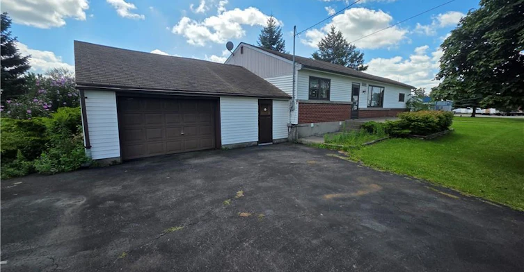 13225 Lundy's Lane, Thorold, ON, L0S 1A0