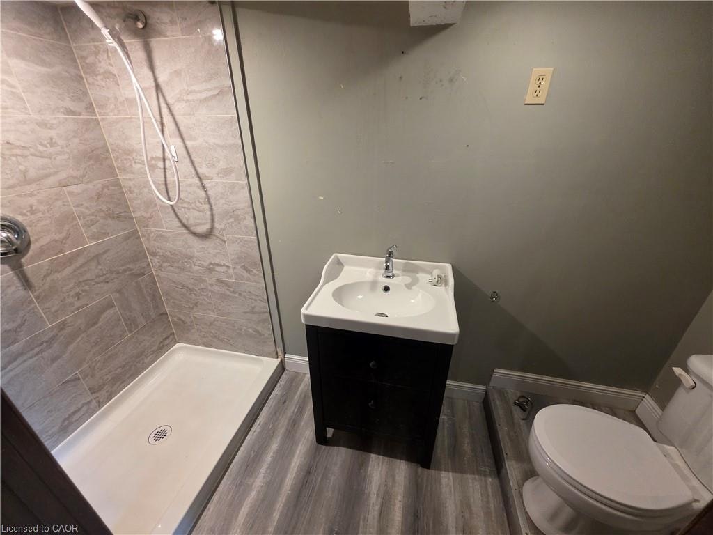 13225 Lundy's Lane, Thorold, ON, L0S 1A0 - 11