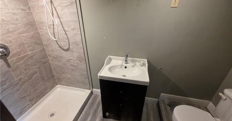 13225 Lundy's Lane, Thorold, ON, L0S 1A0 - 11