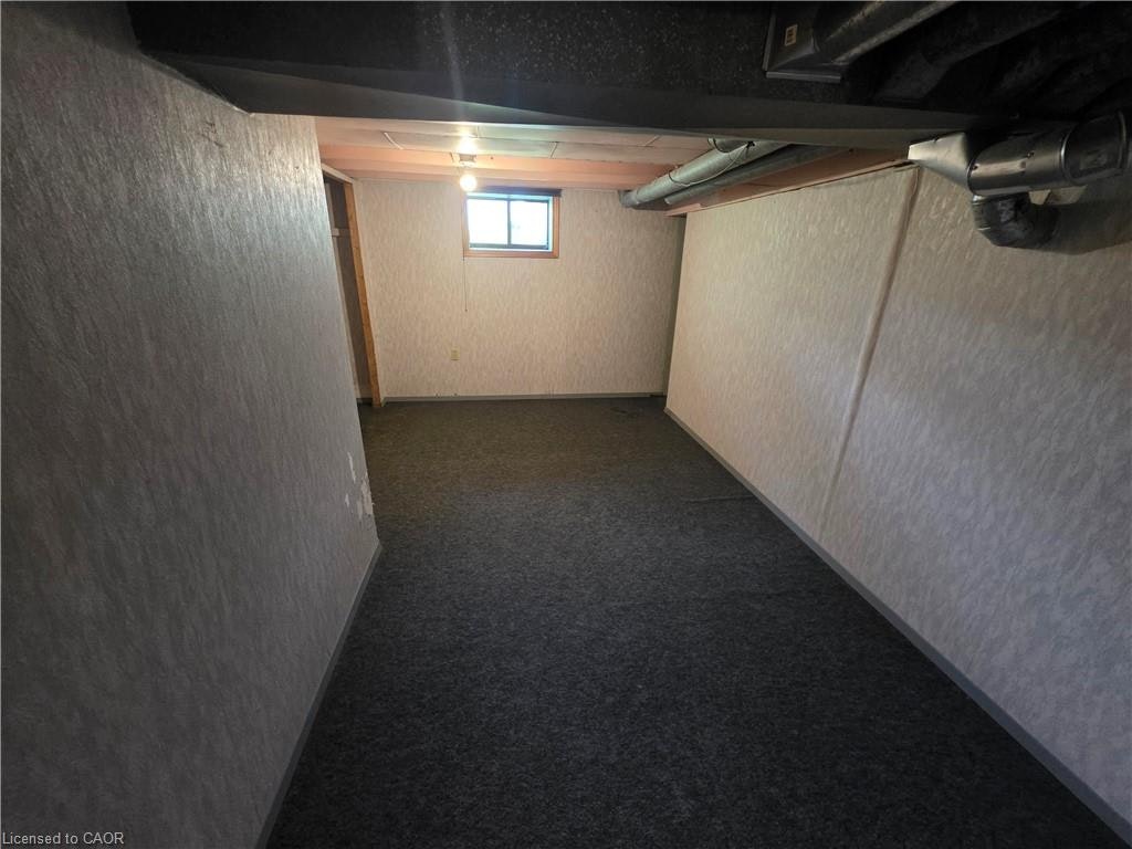 13225 Lundy's Lane, Thorold, ON, L0S 1A0 - 13