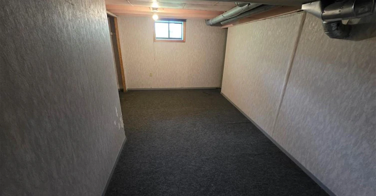 13225 Lundy's Lane, Thorold, ON, L0S 1A0 - 13