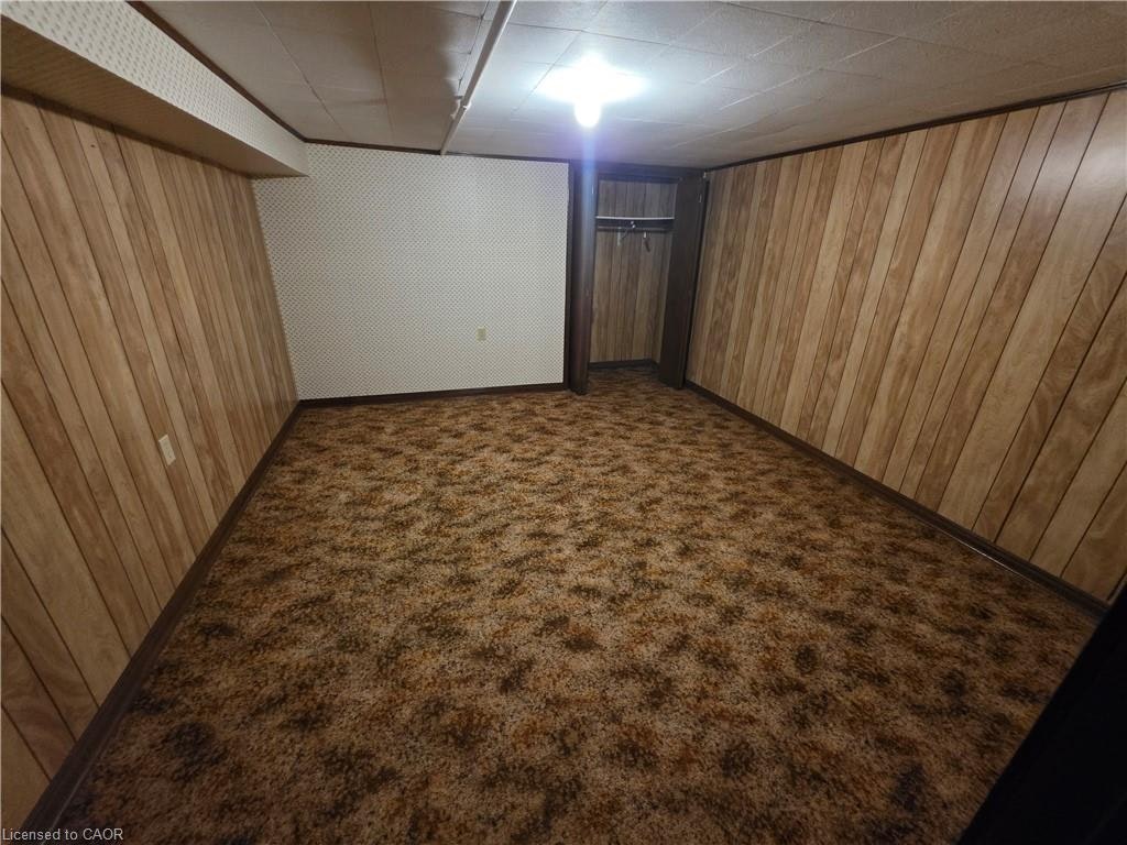 13225 Lundy's Lane, Thorold, ON, L0S 1A0 - 12