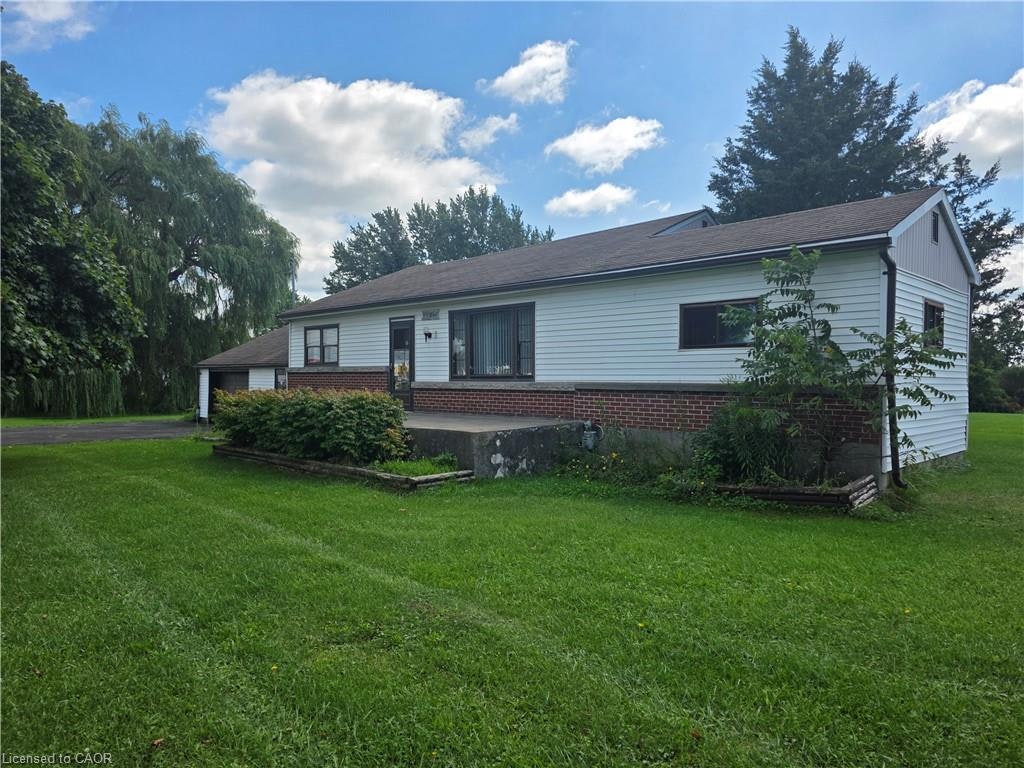 13225 Lundy's Lane, Thorold, ON, L0S 1A0 - 2