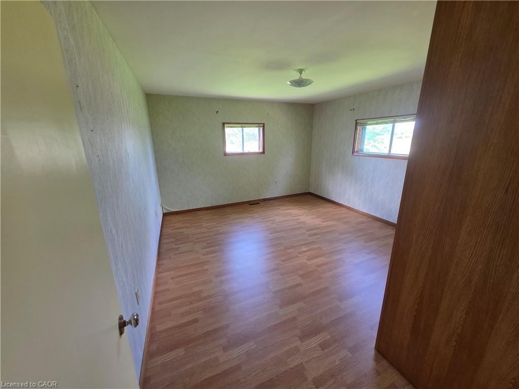 13225 Lundy's Lane, Thorold, ON, L0S 1A0 - 7
