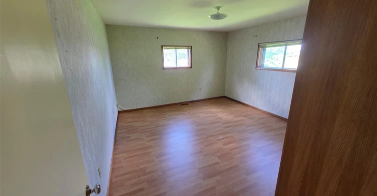 13225 Lundy's Lane, Thorold, ON, L0S 1A0 - 7