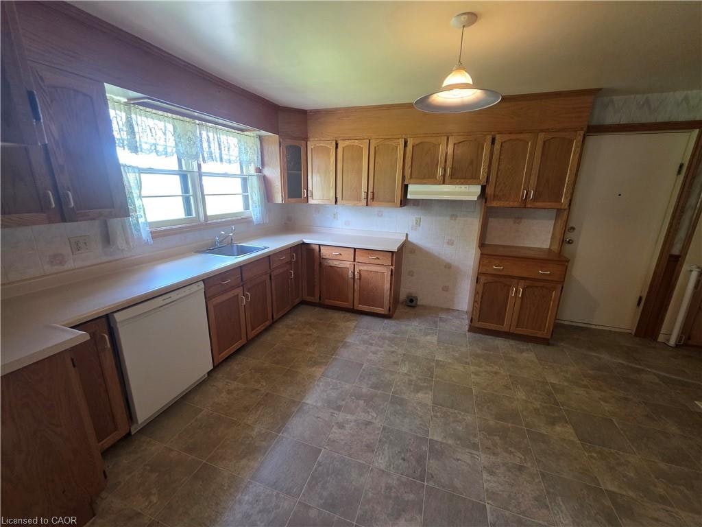 13225 Lundy's Lane, Thorold, ON, L0S 1A0 - 8