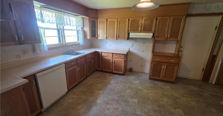 13225 Lundy's Lane, Thorold, ON, L0S 1A0 - 8