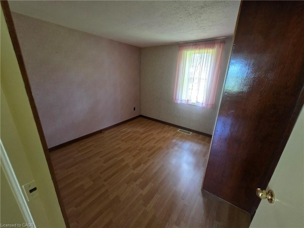 13225 Lundy's Lane, Thorold, ON, L0S 1A0 - 6