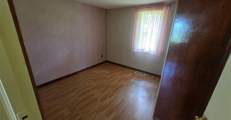 13225 Lundy's Lane, Thorold, ON, L0S 1A0 - 6