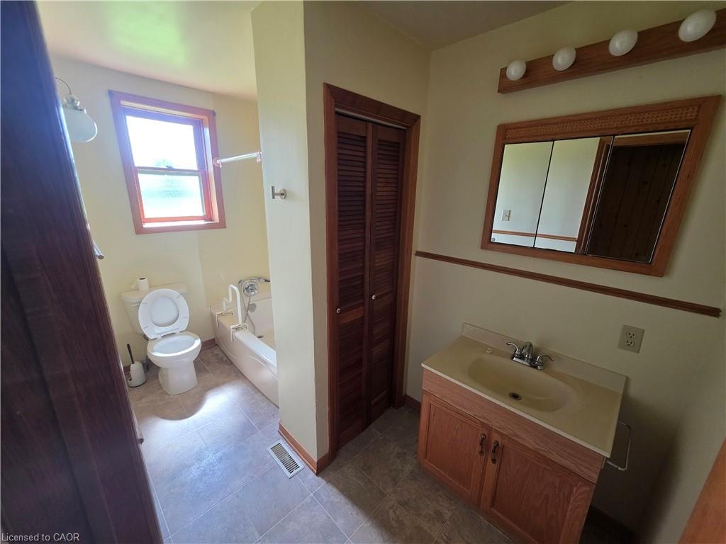 13225 Lundy's Lane, Thorold, ON, L0S 1A0 - 10