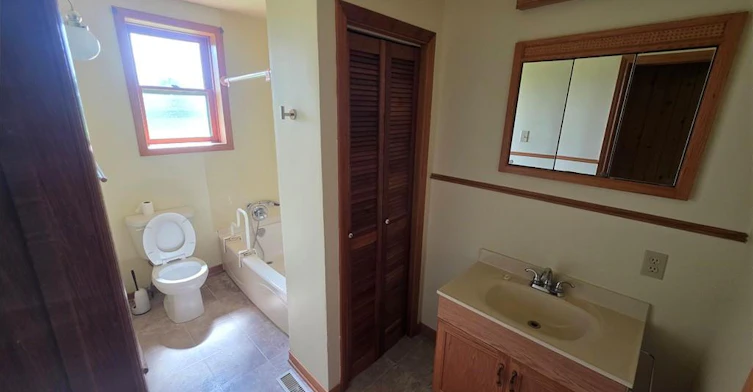 13225 Lundy's Lane, Thorold, ON, L0S 1A0 - 10
