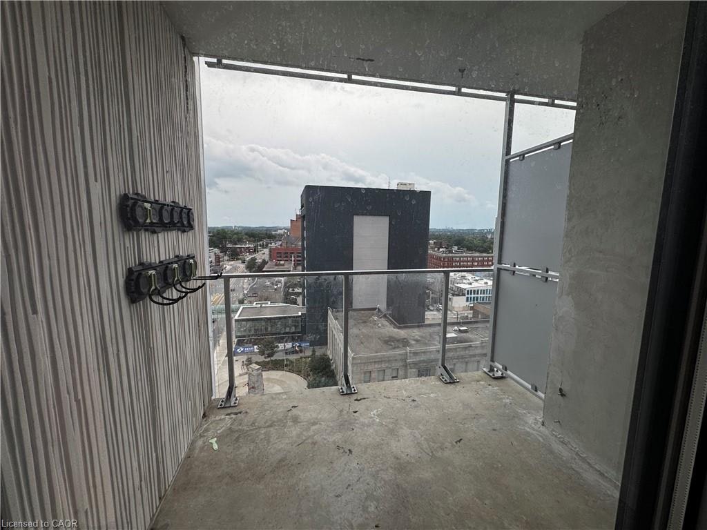 1013-60 Frederick Street, Kitchener, ON, N2H 0C7 - 12