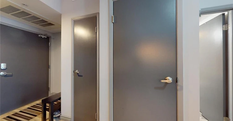 B215-275 Larch Street, Waterloo, ON, N2L 3R2 - 5