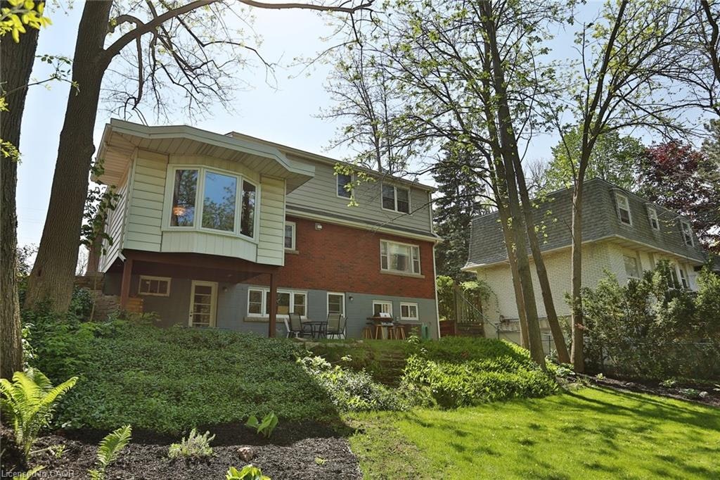 865 Shadeland Avenue, Burlington, ON, L7T 2M2 - 22
