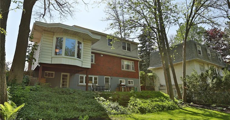 865 Shadeland Avenue, Burlington, ON, L7T 2M2 - 22