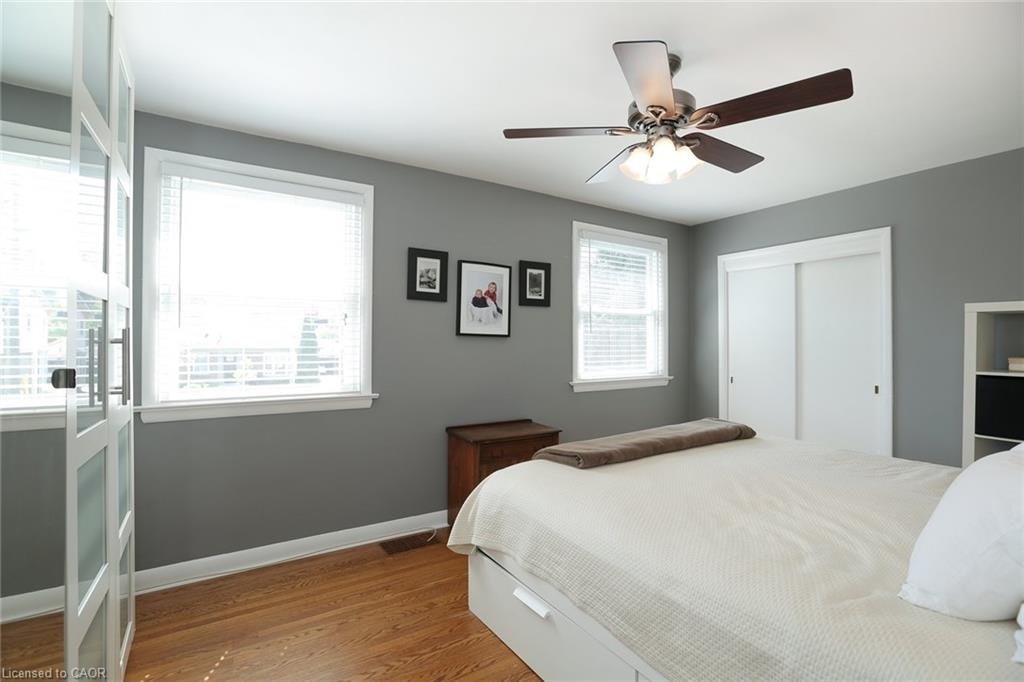 865 Shadeland Avenue, Burlington, ON, L7T 2M2 - 16