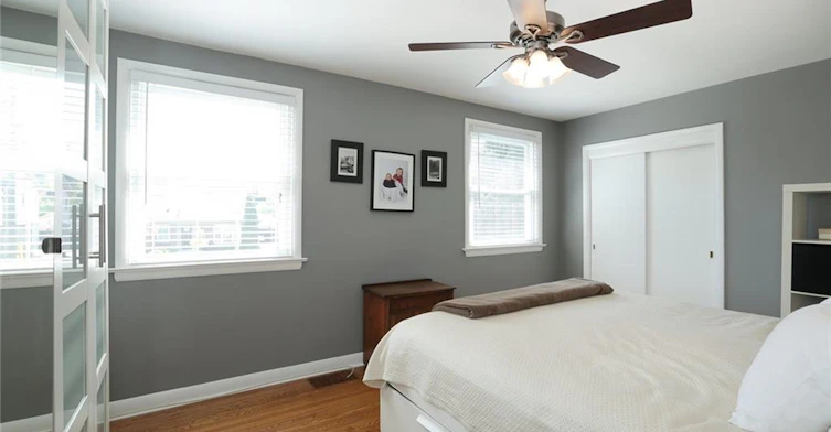865 Shadeland Avenue, Burlington, ON, L7T 2M2 - 16