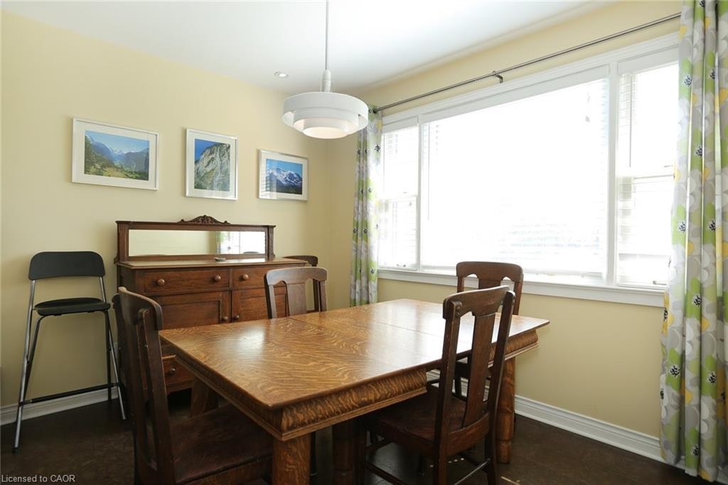 865 Shadeland Avenue, Burlington, ON, L7T 2M2 - 6