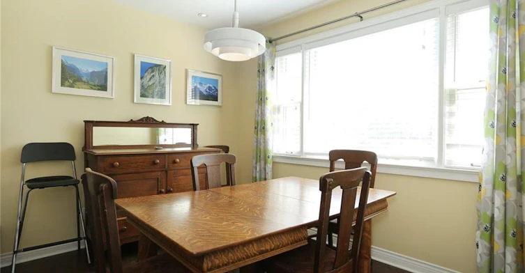 865 Shadeland Avenue, Burlington, ON, L7T 2M2 - 6