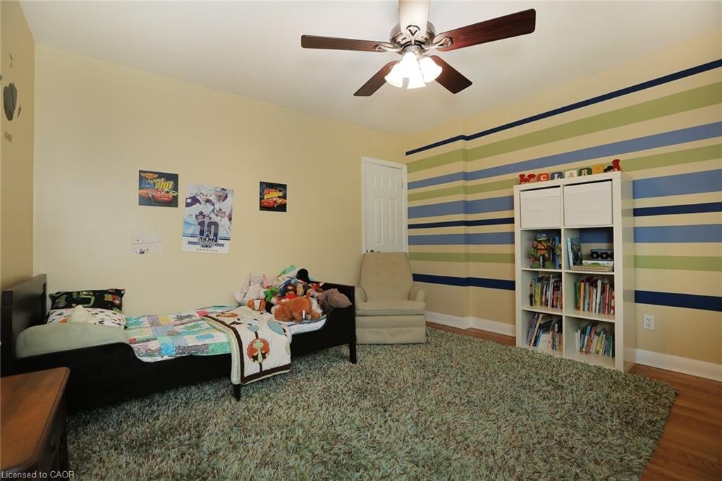 865 Shadeland Avenue, Burlington, ON, L7T 2M2 - 18