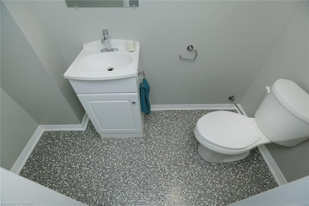 865 Shadeland Avenue, Burlington, ON, L7T 2M2 - 20
