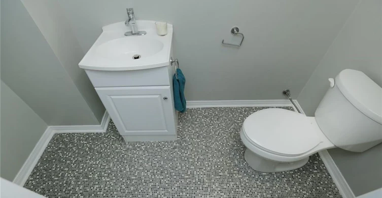 865 Shadeland Avenue, Burlington, ON, L7T 2M2 - 20