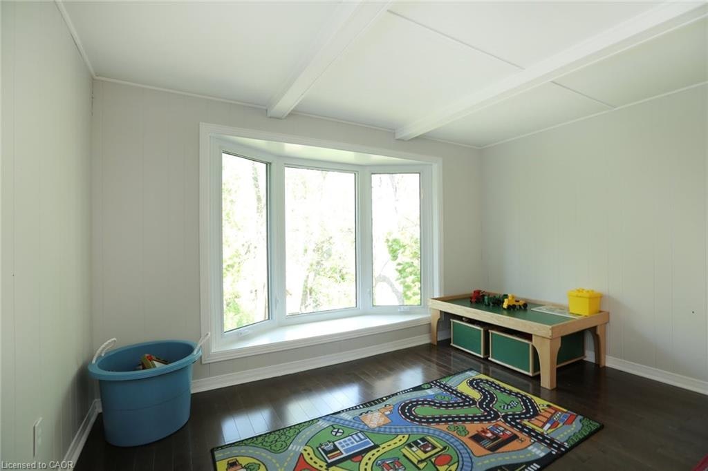 865 Shadeland Avenue, Burlington, ON, L7T 2M2 - 12