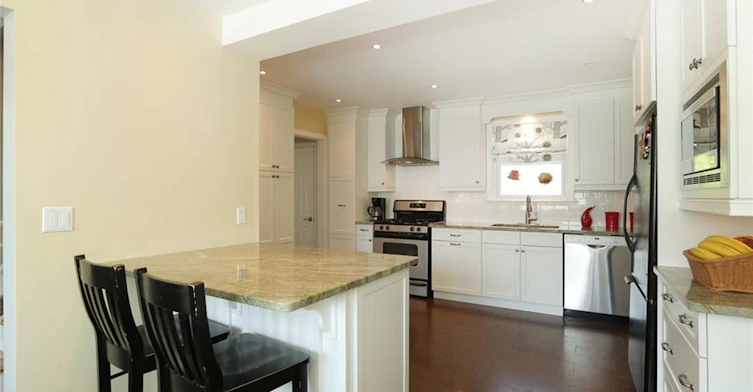 865 Shadeland Avenue, Burlington, ON, L7T 2M2 - 8