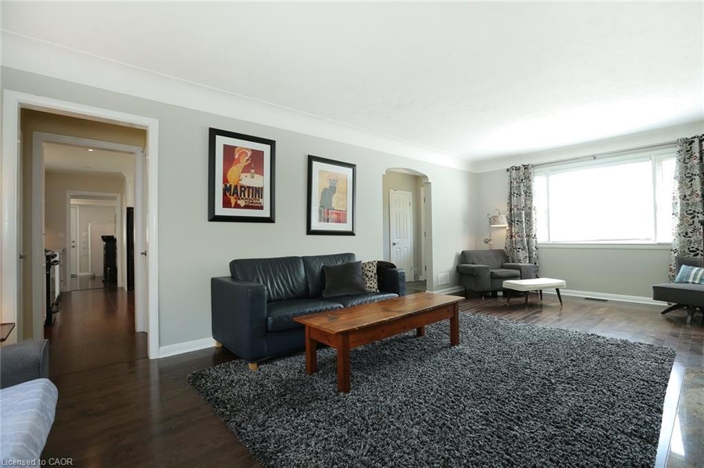 865 Shadeland Avenue, Burlington, ON, L7T 2M2 - 5