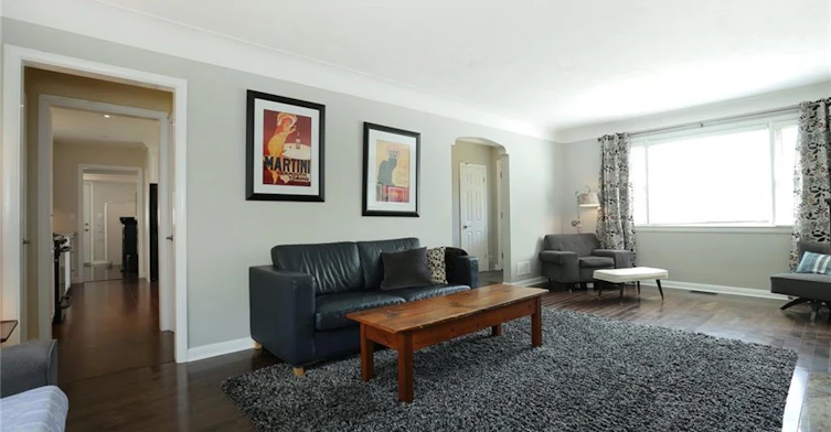 865 Shadeland Avenue, Burlington, ON, L7T 2M2 - 5