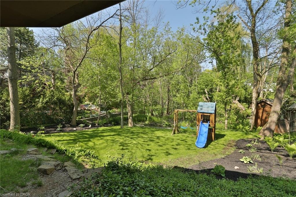 865 Shadeland Avenue, Burlington, ON, L7T 2M2 - 23