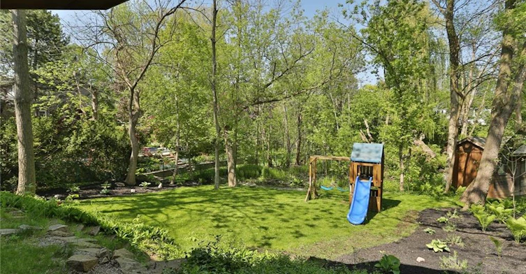 865 Shadeland Avenue, Burlington, ON, L7T 2M2 - 23