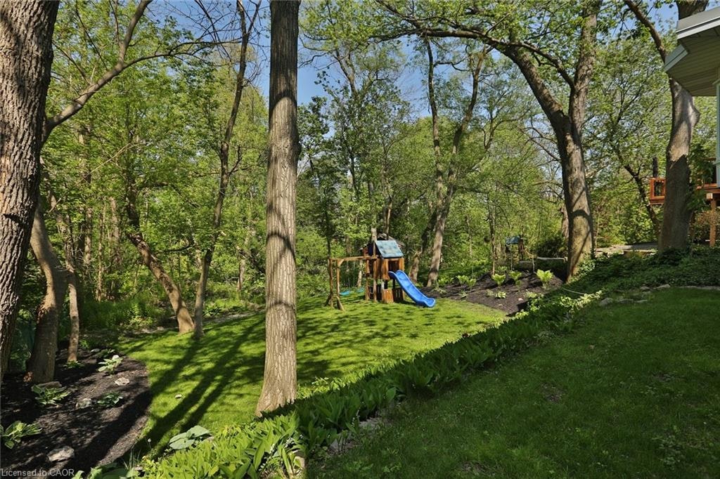 865 Shadeland Avenue, Burlington, ON, L7T 2M2 - 24