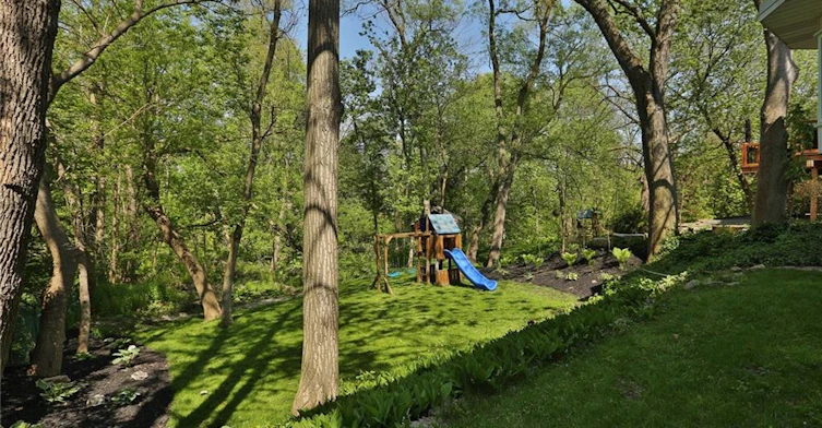 865 Shadeland Avenue, Burlington, ON, L7T 2M2 - 24