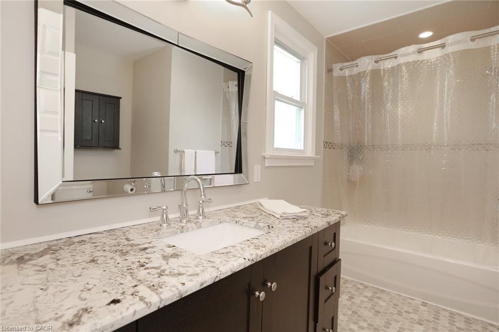 865 Shadeland Avenue, Burlington, ON, L7T 2M2 - 19