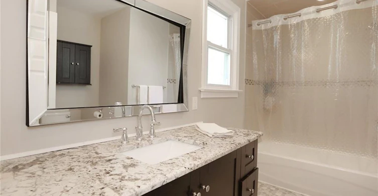 865 Shadeland Avenue, Burlington, ON, L7T 2M2 - 19