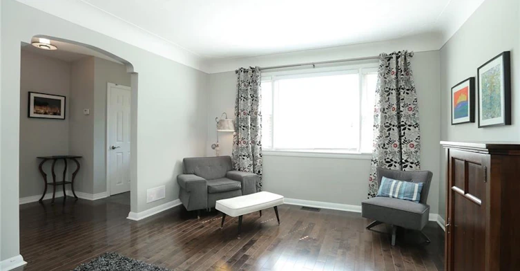 865 Shadeland Avenue, Burlington, ON, L7T 2M2 - 2