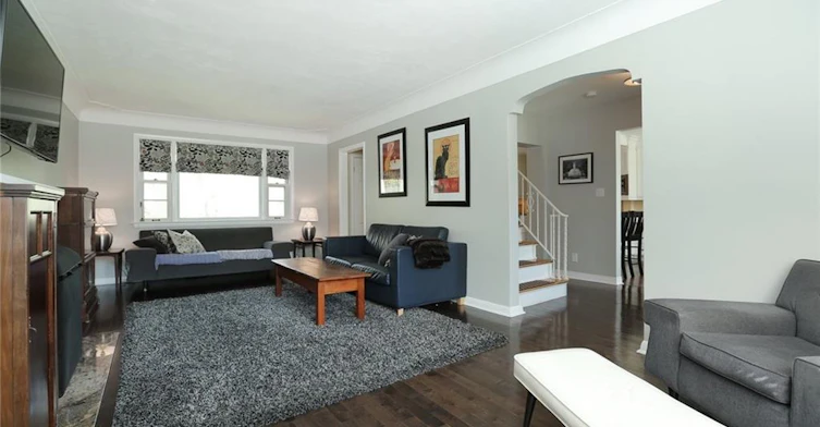 865 Shadeland Avenue, Burlington, ON, L7T 2M2 - 3
