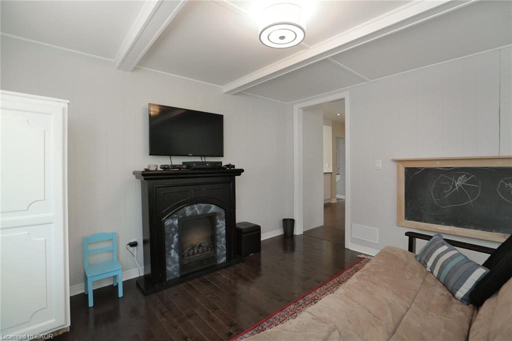 865 Shadeland Avenue, Burlington, ON, L7T 2M2 - 13