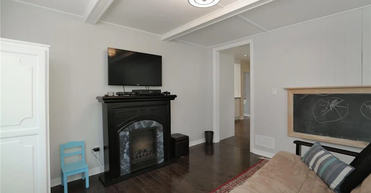 865 Shadeland Avenue, Burlington, ON, L7T 2M2 - 13