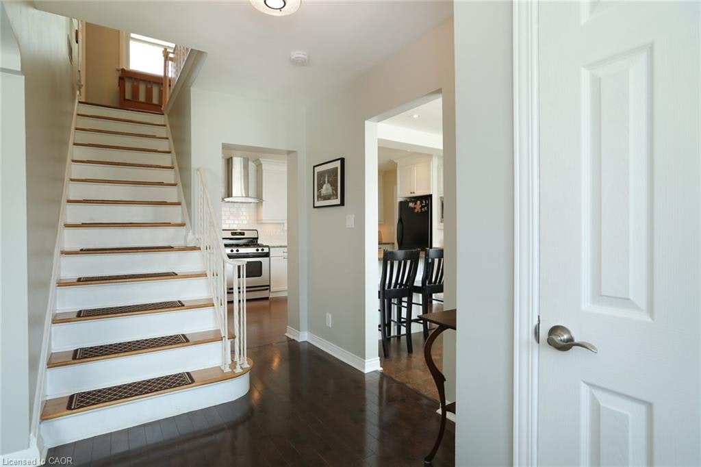 865 Shadeland Avenue, Burlington, ON, L7T 2M2 - 14