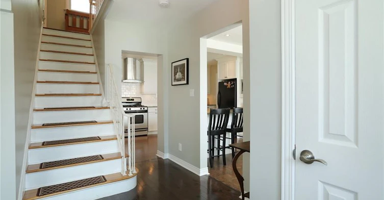 865 Shadeland Avenue, Burlington, ON, L7T 2M2 - 14