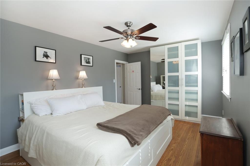 865 Shadeland Avenue, Burlington, ON, L7T 2M2 - 15