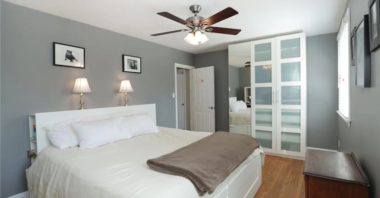 865 Shadeland Avenue, Burlington, ON, L7T 2M2 - 15